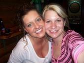 Dawn West