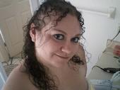 Jessica Watson