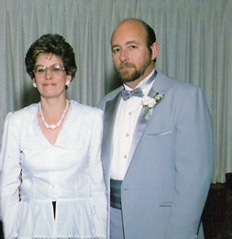 Sandra Barker