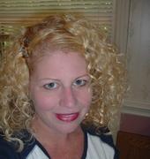 Bridget Kunz