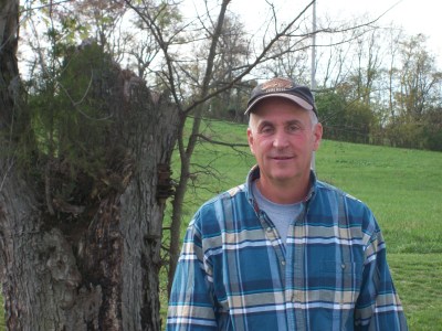 Randal Orsini