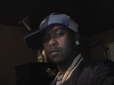 Quintin Anderson