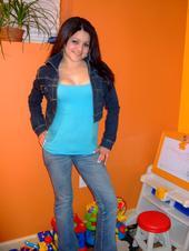 Mileidy Vargas