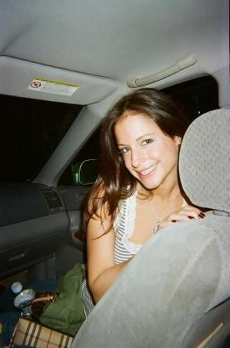 Tara Abrams