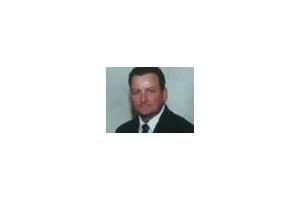 Stephen Otwell
