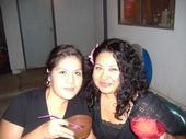 Dora Mora