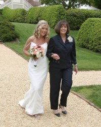 Karen Thompson