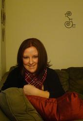 Jennifer Davison