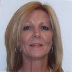 Karen Richardson-Finney