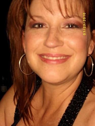 Susan Meason