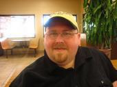 Joseph Olson