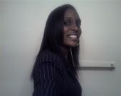 Samara Spivey