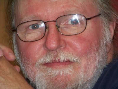 Bill Drew