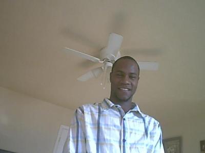 Robert Nick