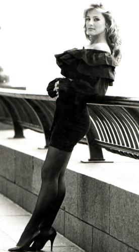 Christina Bardelli