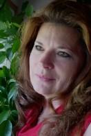 Susan Horner