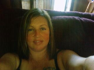 Sondra Blaylock