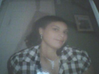 Tippany Wills