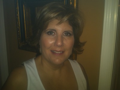 Denise Kennedy