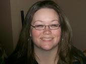 Brandy Gwinn