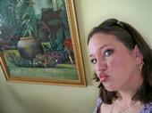 Caitlin Yerk