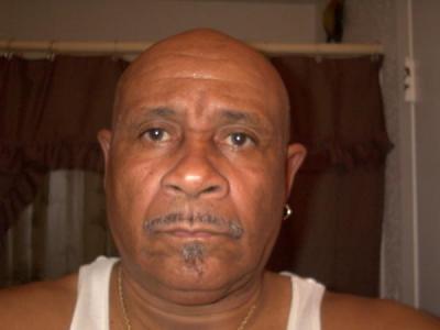 Alton Brumfield
