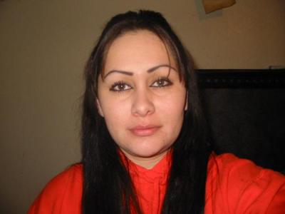 Brenda Gonzalez