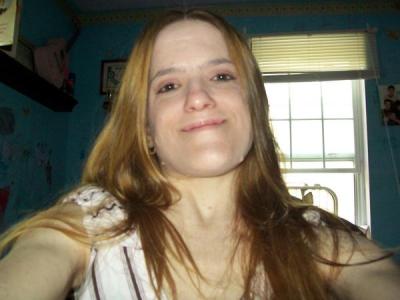 Jenny Lund