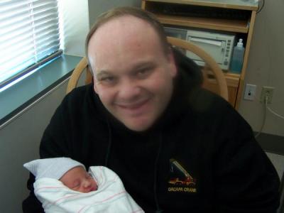 Scott Mednick
