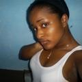 Simone No Williams