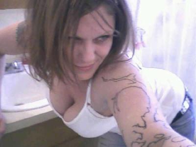 Mickie Bolton