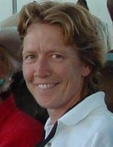 Lori Ayre