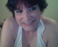 Carol Ballard