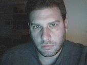 Sanford Posnick