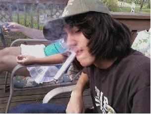 Ryan Merrill