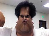 Andrew Teramatsu