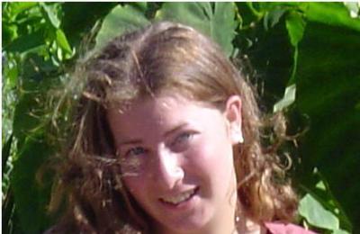 Lindsay Simon