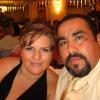 Gina Dufault