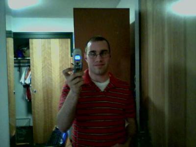 Jonathan Schultz