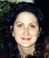 Stephanie Duranseau