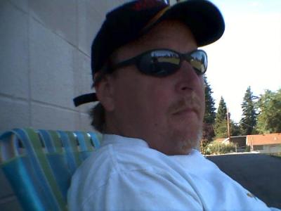 Keith Martin