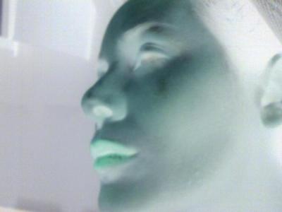 Jade Spiritsong