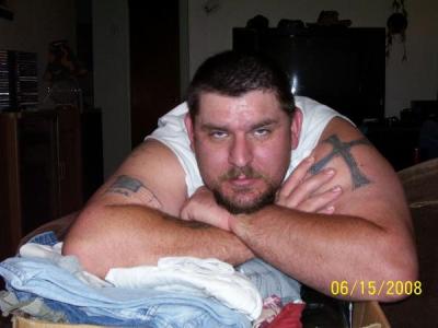 Jason Stokes