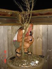 Summer Linman