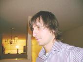 John Swartzburg