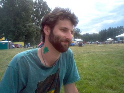 Christopher Sullivan