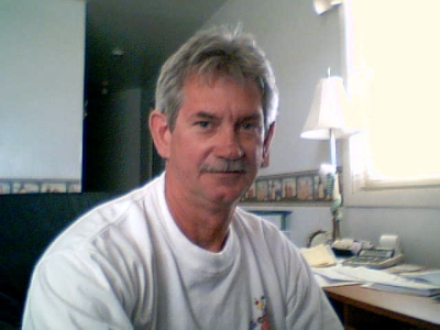Mcdonald Daniels