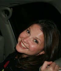 Aimee Rhodes