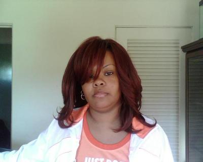 Latanya Bennett
