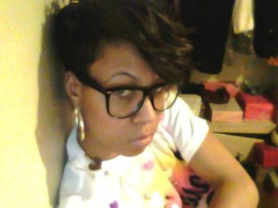 Sable Mclean